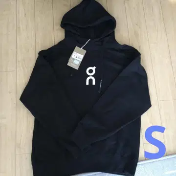 온 남성용 트레이닝복 S