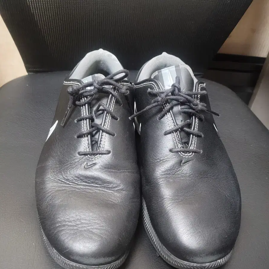 Nike Golf Air Zoom Victory 2