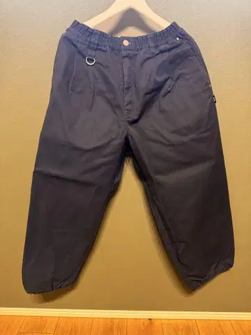 Dickies MFC Store 도봉 팬츠