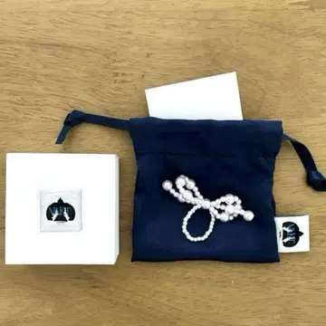 vakt. RIBON 리본 반지 모모치하루 shishikui