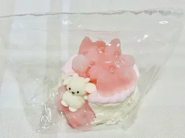 해외 스퀴즈