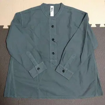 MHL. 셔츠 블라우스