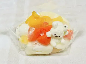 해외 스퀴즈