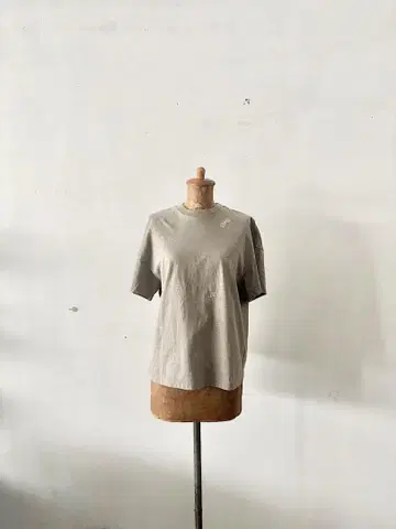 mina perhonen choucho 티셔츠