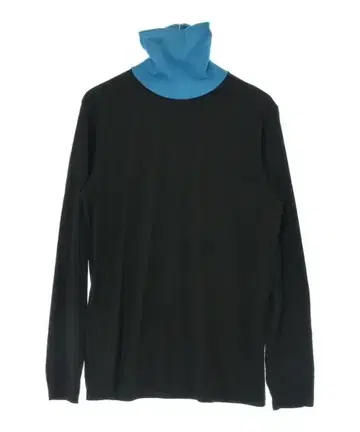 TAKAHIROMIYASHITATheSoloist. 티셔츠 티셔츠 남성용