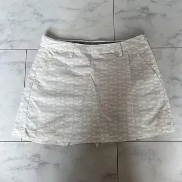 테일러메이드