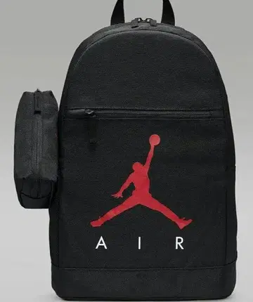 새상품 NIKE 나이키 JORDAN 조던 백팩 럭색