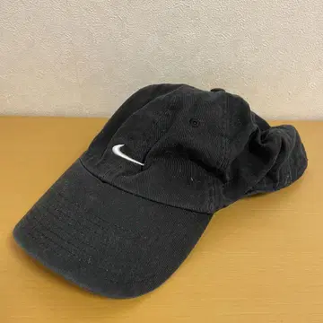 BT023 NIKE 나이키 캡