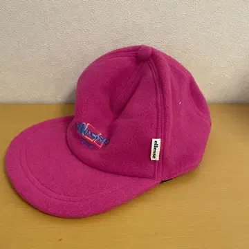 BT024 ELLESE 스노우보드 캡