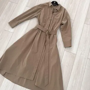 Demi-Luxe BEAMS 데밀룩스 빔즈