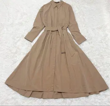 Demi-Luxe BEAMS 데밀룩스 빔즈