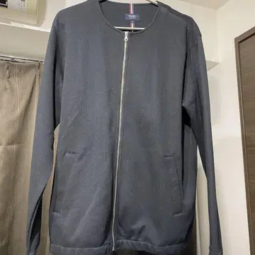 BEAMS 빔즈 후드티 맨투맨 남성용