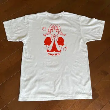 Age.3 T셔츠 Kis-My-Ft2 MAGFACT 타마모리 유타