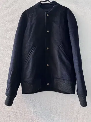 APC 블루종 네이비 XS