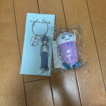 나니와단시 타카하시 쿄헤이