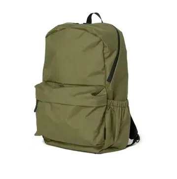 Everyday Use Backpack