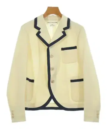 COMME des GARCONS GIRL 캐주얼 자켓 여성용