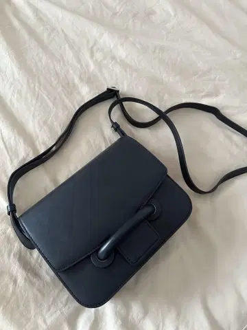 VASIC CITY MINI, 몰트 블랙