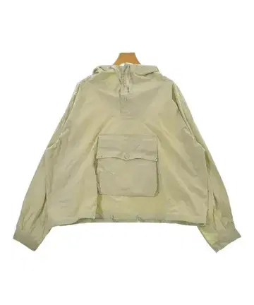 Maison Margiela 블루종 (기타) 남성용