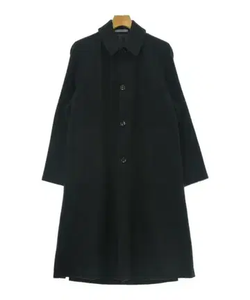 KENZO 체스터 코트 남성용