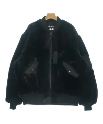 JUNYA WATANABE 블루종 (기타) 여성용