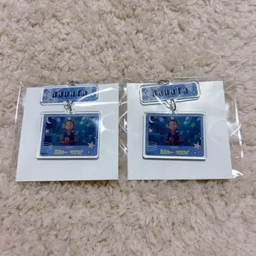 밀키 웨이 시부츠타 카나타