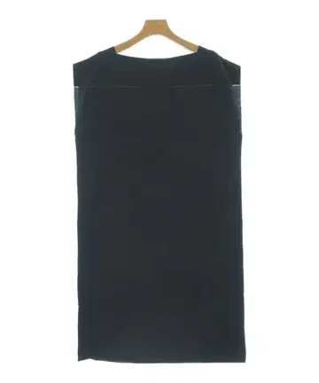 ISSEY MIYAKE 여성용 원피스