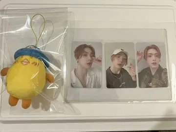 로로하 푸푸 윤사나