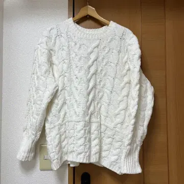 젤라또피케 룸웨어 새상품급