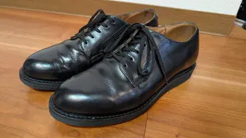 [ US7 ] REDWING POSTMAN 포스트맨 레드윙