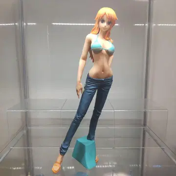 원피스 그란디스타 나미