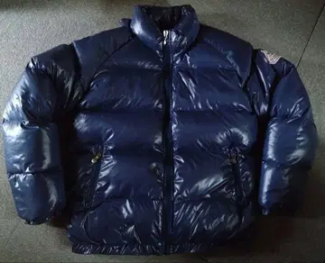 PYRENEX 다운 자켓 S vintage authentic