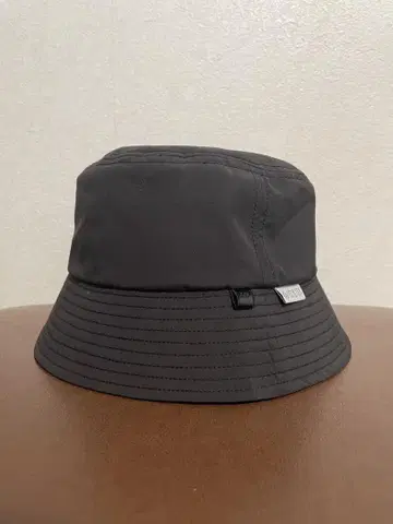 DAIWA PIER39 TECH BUCKET HAT GORE-TEX