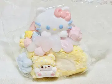 해외 스퀴즈