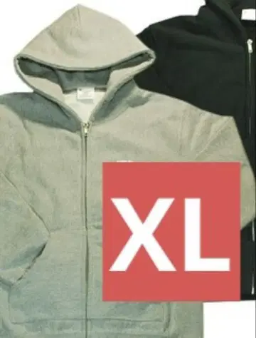 새상품 피자 오브 데스 PIZZA OF DEATH 후디 후드티 XL