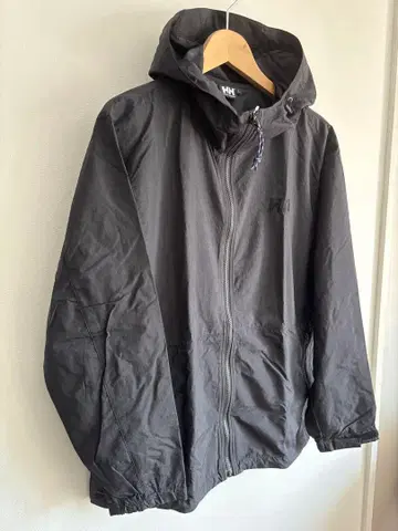새상품! HELLY HANSEN BERGEN JACKET HE11866