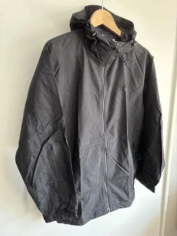 새상품! HELLY HANSEN BERGEN JACKET HE11866