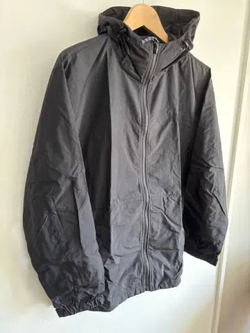 새상품! HELLY HANSEN BERGEN JACKET HE11866