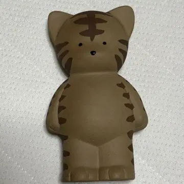 노라네코 랜드 저금통