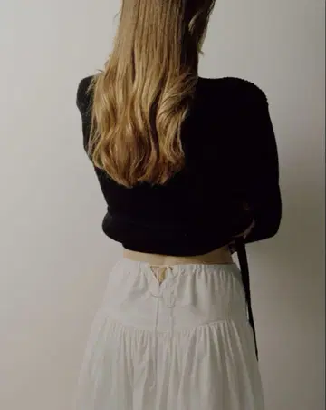 Ashley skirt MARNO