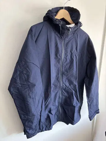 새상품! HELLY HANSEN BERGEN JACKET HE11866