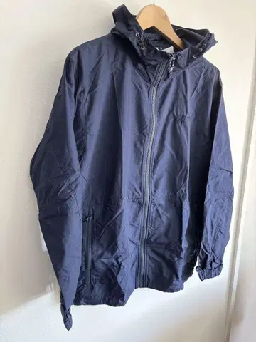 새상품! HELLY HANSEN BERGEN JACKET HE11866