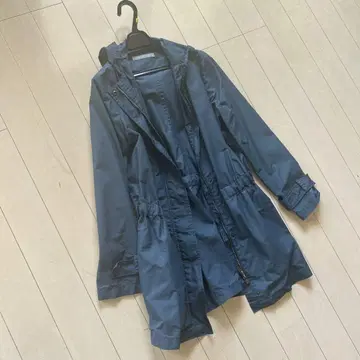 블루종 theory luxe