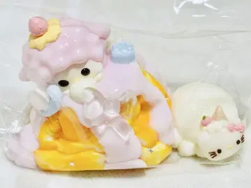 해외 스퀴즈
