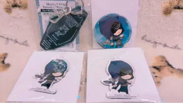 제5인격 IdentityV 제5무대 점쟁이 묶음 판매