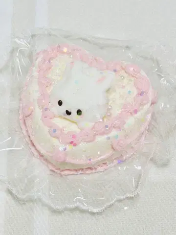 해외 스퀴즈