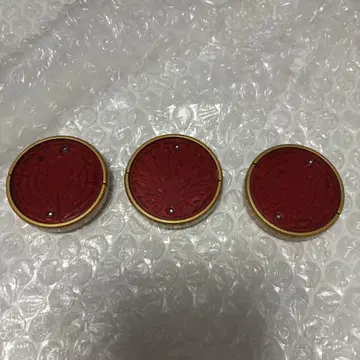 타쟈돌 코어 메달 CSM 오즈 드라이버 가면라이더 오즈