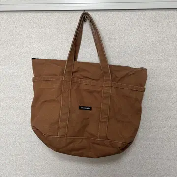 marimekko 마리메꼬 토트백