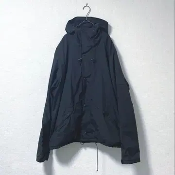 USA Brigade Quartermasters 마운틴 후드티