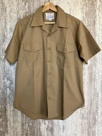 [ 구제 의류 ] US NAVY official uniform